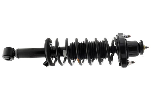 Suspension Strut and Coil Spring Assembly KYB SR4569
