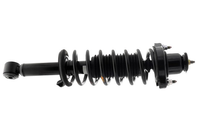 Suspension Strut and Coil Spring Assembly KYB SR4569
