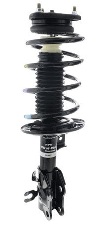 Suspension Strut and Coil Spring Assembly KYB SR4571