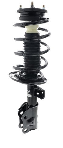 Suspension Strut and Coil Spring Assembly KYB SR4571