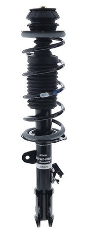 Suspension Strut and Coil Spring Assembly KYB SR4572