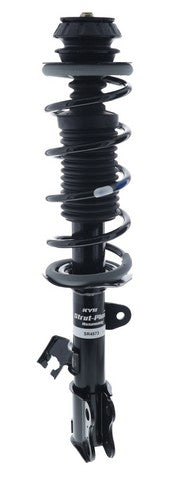 Suspension Strut and Coil Spring Assembly KYB SR4573