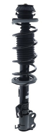 Suspension Strut and Coil Spring Assembly KYB SR4573