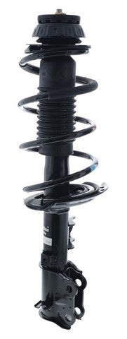 Suspension Strut and Coil Spring Assembly KYB SR4574