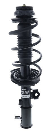 Suspension Strut and Coil Spring Assembly KYB SR4575