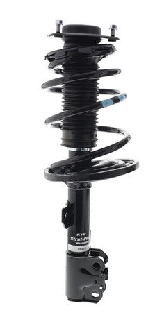 Suspension Strut and Coil Spring Assembly KYB SR4576