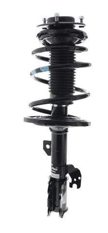 Suspension Strut and Coil Spring Assembly KYB SR4576