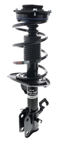 Suspension Strut and Coil Spring Assembly KYB SR4578