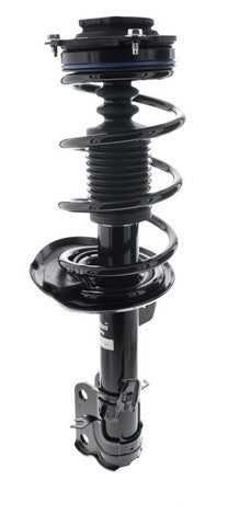 Suspension Strut and Coil Spring Assembly KYB SR4578