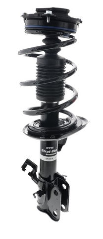 Suspension Strut and Coil Spring Assembly KYB SR4579