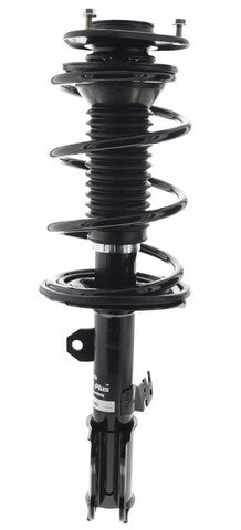 Suspension Strut and Coil Spring Assembly KYB SR4580