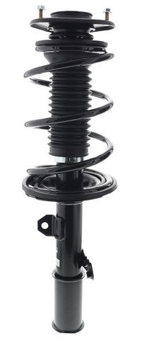 Suspension Strut and Coil Spring Assembly KYB SR4581