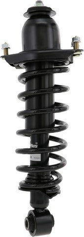 Suspension Strut and Coil Spring Assembly KYB SR4583