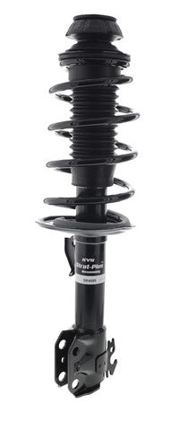 Suspension Strut and Coil Spring Assembly KYB SR4585