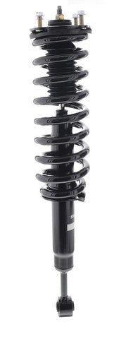 Suspension Strut and Coil Spring Assembly KYB SR4589