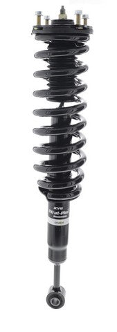 Suspension Strut and Coil Spring Assembly KYB SR4590