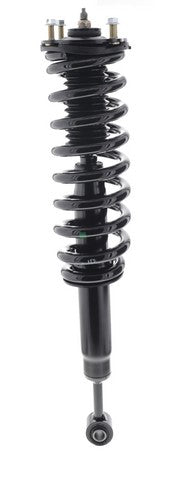 Suspension Strut and Coil Spring Assembly KYB SR4590