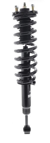 Suspension Strut and Coil Spring Assembly KYB SR4590