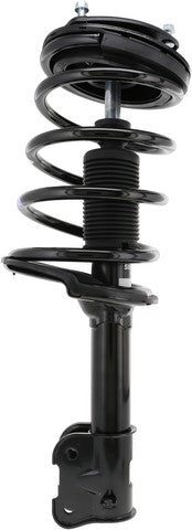 Suspension Strut and Coil Spring Assembly KYB SR4594