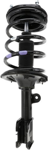 Suspension Strut and Coil Spring Assembly KYB SR4595