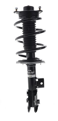 Suspension Strut and Coil Spring Assembly KYB SR4596
