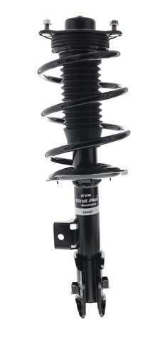 Suspension Strut and Coil Spring Assembly KYB SR4597