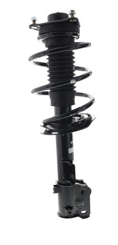 Suspension Strut and Coil Spring Assembly KYB SR4597