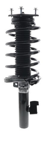 Suspension Strut and Coil Spring Assembly KYB SR4598