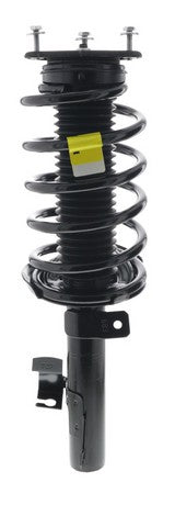 Suspension Strut and Coil Spring Assembly KYB SR4598