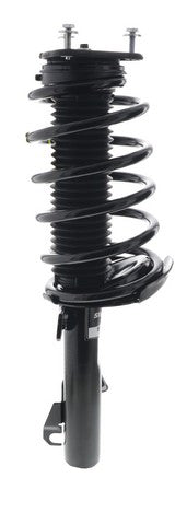 Suspension Strut and Coil Spring Assembly KYB SR4598