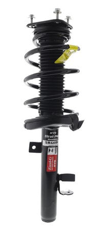 Suspension Strut and Coil Spring Assembly KYB SR4600