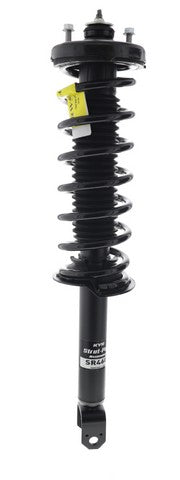 Suspension Strut and Coil Spring Assembly KYB SR4602