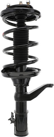 Suspension Strut and Coil Spring Assembly KYB SR4603