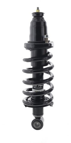Suspension Strut and Coil Spring Assembly KYB SR4605
