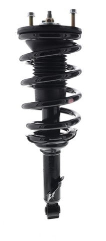 Suspension Strut and Coil Spring Assembly KYB SR4612