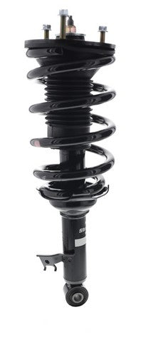 Suspension Strut and Coil Spring Assembly KYB SR4612