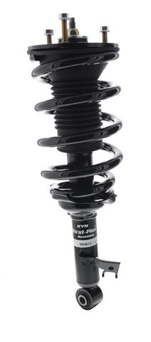 Suspension Strut and Coil Spring Assembly KYB SR4613