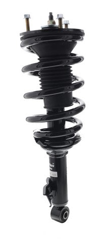 Suspension Strut and Coil Spring Assembly KYB SR4613