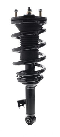 Suspension Strut and Coil Spring Assembly KYB SR4613