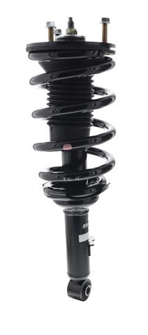 Suspension Strut and Coil Spring Assembly KYB SR4613