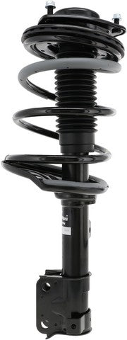 Suspension Strut and Coil Spring Assembly KYB SR4616