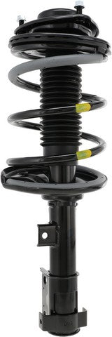 Suspension Strut and Coil Spring Assembly KYB SR4617