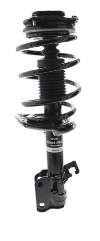 Suspension Strut and Coil Spring Assembly KYB SR4618