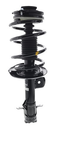 Suspension Strut and Coil Spring Assembly KYB SR4618