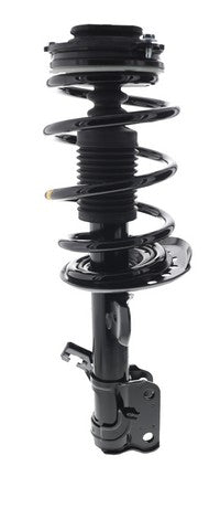 Suspension Strut and Coil Spring Assembly KYB SR4618