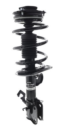 Suspension Strut and Coil Spring Assembly KYB SR4619