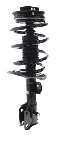 Suspension Strut and Coil Spring Assembly KYB SR4619