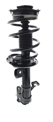 Suspension Strut and Coil Spring Assembly KYB SR4619