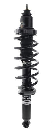 Suspension Strut and Coil Spring Assembly KYB SR4620