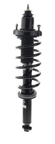Suspension Strut and Coil Spring Assembly KYB SR4620